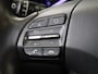 Hyundai Kona 1.0 T-GDI Comfort