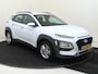 Hyundai Kona 1.0 T-GDI Comfort