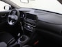 Hyundai Kona 1.0 T-GDI Comfort