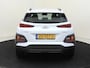 Hyundai Kona 1.0 T-GDI Comfort