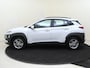 Hyundai Kona 1.0 T-GDI Comfort