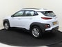 Hyundai Kona 1.0 T-GDI Comfort