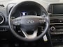 Hyundai Kona 1.0 T-GDI Comfort