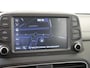 Hyundai Kona 1.0 T-GDI Comfort