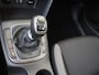 Hyundai Kona 1.0 T-GDI Comfort
