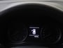 Hyundai Kona 1.0 T-GDI Comfort
