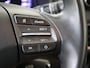 Hyundai Kona 1.0 T-GDI Comfort