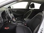 Hyundai Kona 1.0 T-GDI Comfort