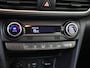 Hyundai Kona 1.0 T-GDI Comfort