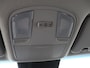 Hyundai Kona 1.0 T-GDI Comfort
