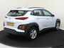 Hyundai Kona 1.0 T-GDI Comfort