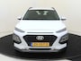 Hyundai Kona 1.0 T-GDI Comfort