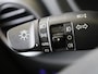 Hyundai Kona 1.0 T-GDI Comfort