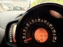 Citroën C1 1.0 VTi Feel * 36.769 Km * Airco * 5 Deurs * NIEUWSTAAT *