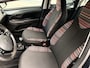 Citroën C1 1.0 VTi Feel * 36.769 Km * Airco * 5 Deurs * NIEUWSTAAT *