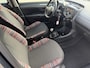 Citroën C1 1.0 VTi Feel * 36.769 Km * Airco * 5 Deurs * NIEUWSTAAT *