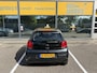 Citroën C1 1.0 VTi Feel * 36.769 Km * Airco * 5 Deurs * NIEUWSTAAT *