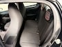 Citroën C1 1.0 VTi Feel * 36.769 Km * Airco * 5 Deurs * NIEUWSTAAT *