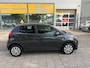 Citroën C1 1.0 VTi Feel * 36.769 Km * Airco * 5 Deurs * NIEUWSTAAT *