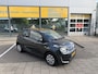 Citroën C1 1.0 VTi Feel * 36.769 Km * Airco * 5 Deurs * NIEUWSTAAT *