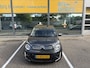 Citroën C1 1.0 VTi Feel * 36.769 Km * Airco * 5 Deurs * NIEUWSTAAT *