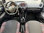 Citroën C1 1.0 VTi Feel * 36.769 Km * Airco * 5 Deurs * NIEUWSTAAT *