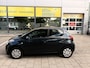 Citroën C1 1.0 VTi Feel * 36.769 Km * Airco * 5 Deurs * NIEUWSTAAT *