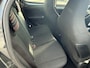 Citroën C1 1.0 VTi Feel * 36.769 Km * Airco * 5 Deurs * NIEUWSTAAT *