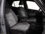 Volkswagen ID.3 Pro 58 kWh Navigatie Apple Carplay Android Auto Parkeersensoren Adaptive Cruise Control Full Led Stoel- en stuurverwarming Climate Control