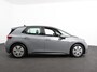 Volkswagen ID.3 Pro 58 kWh Navigatie Apple Carplay Android Auto Parkeersensoren Adaptive Cruise Control Full Led Stoel- en stuurverwarming Climate Control