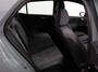 Volkswagen ID.3 Pro 58 kWh Navigatie Apple Carplay Android Auto Parkeersensoren Adaptive Cruise Control Full Led Stoel- en stuurverwarming Climate Control