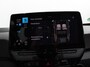 Volkswagen ID.3 Pro 58 kWh Navigatie Apple Carplay Android Auto Parkeersensoren Adaptive Cruise Control Full Led Stoel- en stuurverwarming Climate Control