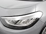 Volkswagen ID.3 Pro 58 kWh Navigatie Apple Carplay Android Auto Parkeersensoren Adaptive Cruise Control Full Led Stoel- en stuurverwarming Climate Control