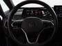 Volkswagen ID.3 Pro 58 kWh Navigatie Apple Carplay Android Auto Parkeersensoren Adaptive Cruise Control Full Led Stoel- en stuurverwarming Climate Control