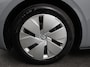Volkswagen ID.3 Pro 58 kWh Navigatie Apple Carplay Android Auto Parkeersensoren Adaptive Cruise Control Full Led Stoel- en stuurverwarming Climate Control