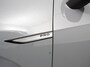Volkswagen ID.3 Pro 58 kWh Navigatie Apple Carplay Android Auto Parkeersensoren Adaptive Cruise Control Full Led Stoel- en stuurverwarming Climate Control