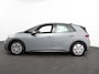 Volkswagen ID.3 Pro 58 kWh Navigatie Apple Carplay Android Auto Parkeersensoren Adaptive Cruise Control Full Led Stoel- en stuurverwarming Climate Control