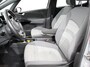Volkswagen ID.3 Pro 58 kWh Navigatie Apple Carplay Android Auto Parkeersensoren Adaptive Cruise Control Full Led Stoel- en stuurverwarming Climate Control