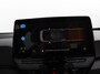 Volkswagen ID.3 Pro 58 kWh Navigatie Apple Carplay Android Auto Parkeersensoren Adaptive Cruise Control Full Led Stoel- en stuurverwarming Climate Control