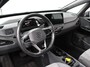 Volkswagen ID.3 Pro 58 kWh Navigatie Apple Carplay Android Auto Parkeersensoren Adaptive Cruise Control Full Led Stoel- en stuurverwarming Climate Control