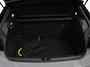 Volkswagen ID.3 Pro 58 kWh Navigatie Apple Carplay Android Auto Parkeersensoren Adaptive Cruise Control Full Led Stoel- en stuurverwarming Climate Control