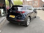 Mazda CX-30 2.5 e-Sky-G 140pk Centre-line - Design Pack | Demo | Navi | HUD | Keyless | Airco | CarPlay