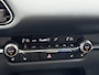 Mazda CX-30 2.5 e-Sky-G 140pk Centre-line - Design Pack | Demo | Navi | HUD | Keyless | Airco | CarPlay