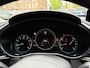 Mazda CX-30 2.5 e-Sky-G 140pk Centre-line - Design Pack | Demo | Navi | HUD | Keyless | Airco | CarPlay