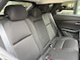 Mazda CX-30 2.5 e-Sky-G 140pk Centre-line - Design Pack | Demo | Navi | HUD | Keyless | Airco | CarPlay