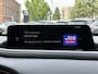 Mazda CX-30 2.5 e-Sky-G 140pk Centre-line - Design Pack | Demo | Navi | HUD | Keyless | Airco | CarPlay