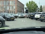 Mazda CX-30 2.5 e-Sky-G 140pk Centre-line - Design Pack | Demo | Navi | HUD | Keyless | Airco | CarPlay