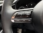 Mazda CX-30 2.5 e-Sky-G 140pk Centre-line - Design Pack | Demo | Navi | HUD | Keyless | Airco | CarPlay