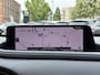Mazda CX-30 2.5 e-Sky-G 140pk Centre-line - Design Pack | Demo | Navi | HUD | Keyless | Airco | CarPlay
