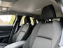 Mazda CX-30 2.5 e-Sky-G 140pk Centre-line - Design Pack | Demo | Navi | HUD | Keyless | Airco | CarPlay